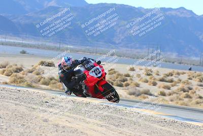 media/Dec-06-2024-CVMA Friday Practice (Fri) [[e1d1c5d4fc]]/1-Group1/Session 3 (Turn 9 Inside)/